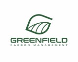 https://www.logocontest.com/public/logoimage/1625155552Greenfield Carbon Management 3.jpg